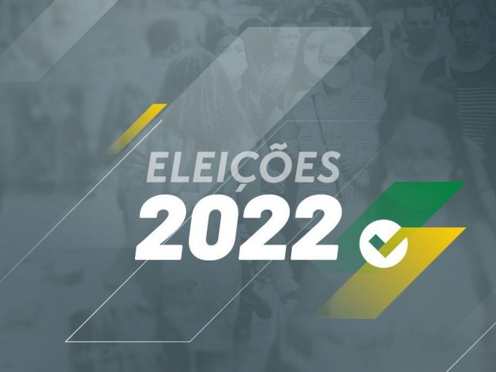 Confira a agenda dos candidatos à Presidência para esta terça (23/8)