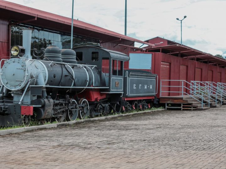 Porto Velho: Município vai marcar presença na maior exposição de turismo do Brasil