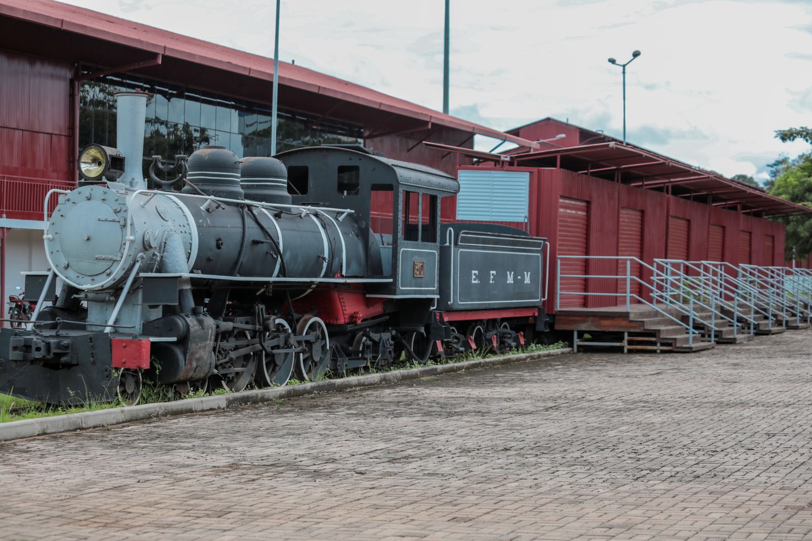 Porto Velho: Município vai marcar presença na maior exposição de turismo do Brasil