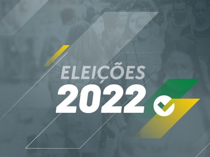 Confira como foi o dia dos candidatos à Presidência da República