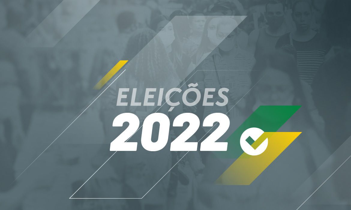 Confira como foi o dia dos candidatos à Presidência da República