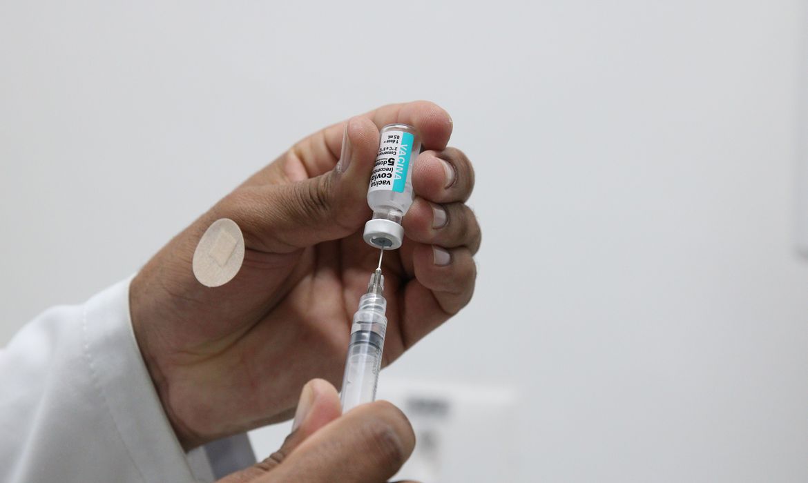 Covid-19: Brasil registra 85 mortes e 4,2 mil casos em 24 horas