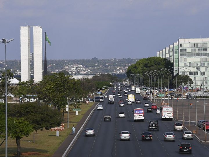 Prazo para migração de regime de previdência de servidores encerra dia 30