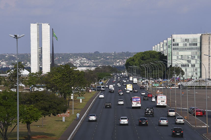 Prazo para migração de regime de previdência de servidores encerra dia 30