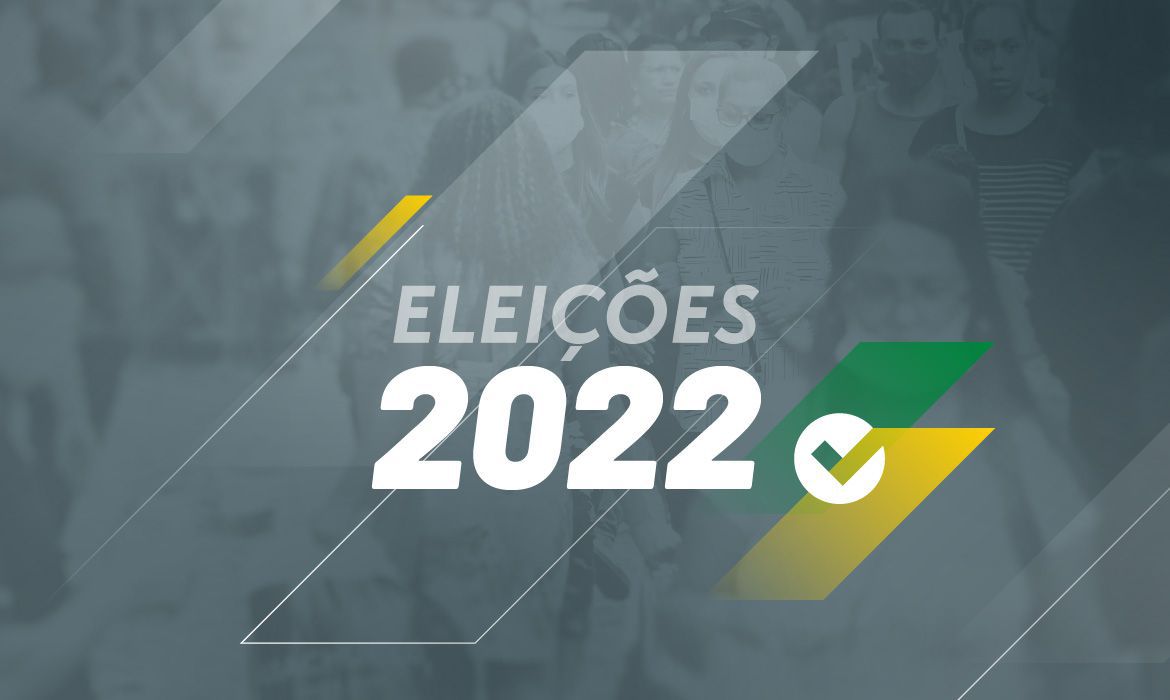 STF confirma transporte público gratuito no segundo turno
