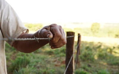 MPF investiga graves violações aos direitos humanos em área urbana de Porto Velho