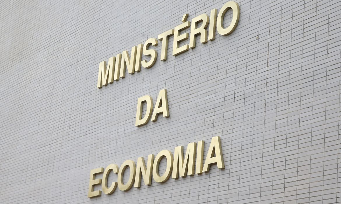 Ministério: eleição de Goldfajn para BID traz reconhecimento ao Brasil