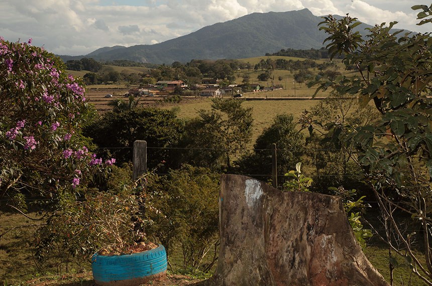 Medida provisória dá mais 180 dias para adesão ao Programa de Regularização Ambiental