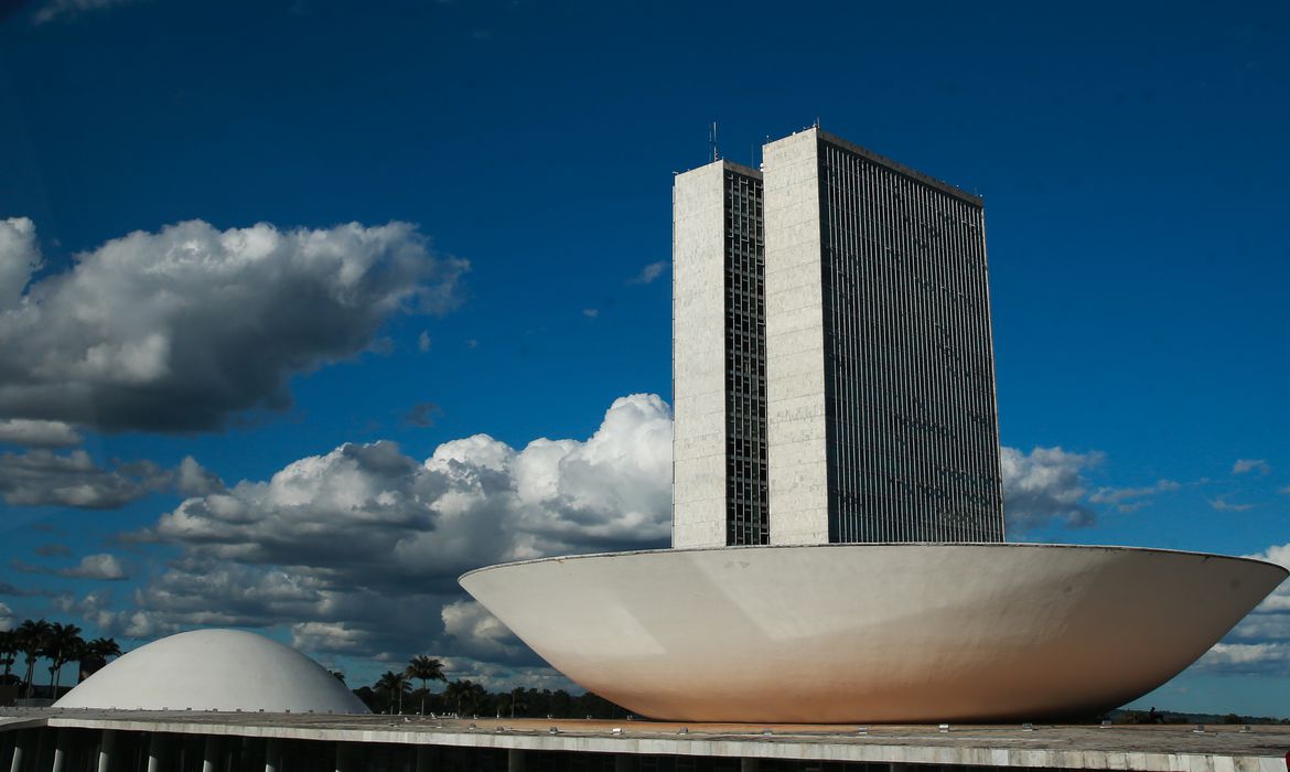 PEC da Transição deve cair para 2 anos, mas valor será mantido