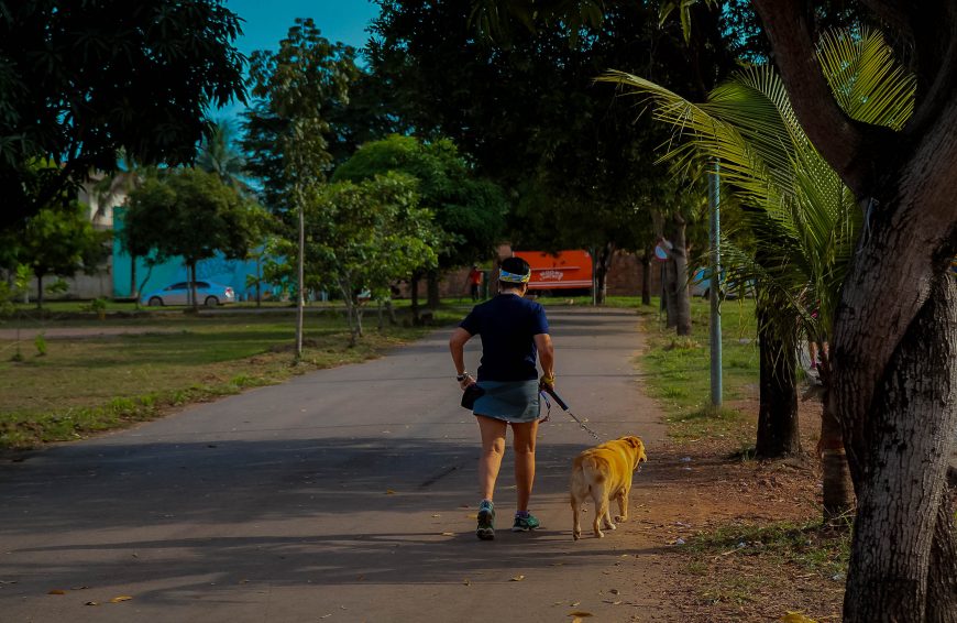 No mês de janeiro, Sesau reforça os cuidados com a Saúde Mental