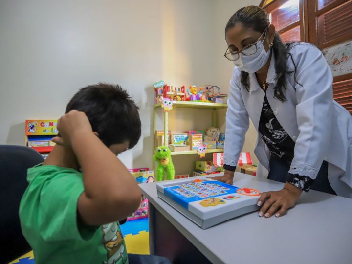 Porto velho: Conselho chama atenção para casos de negligência e abandono de incapaz