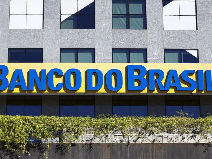 Banco do Brasil é eleito o mais sustentável do mundo pela quarta vez