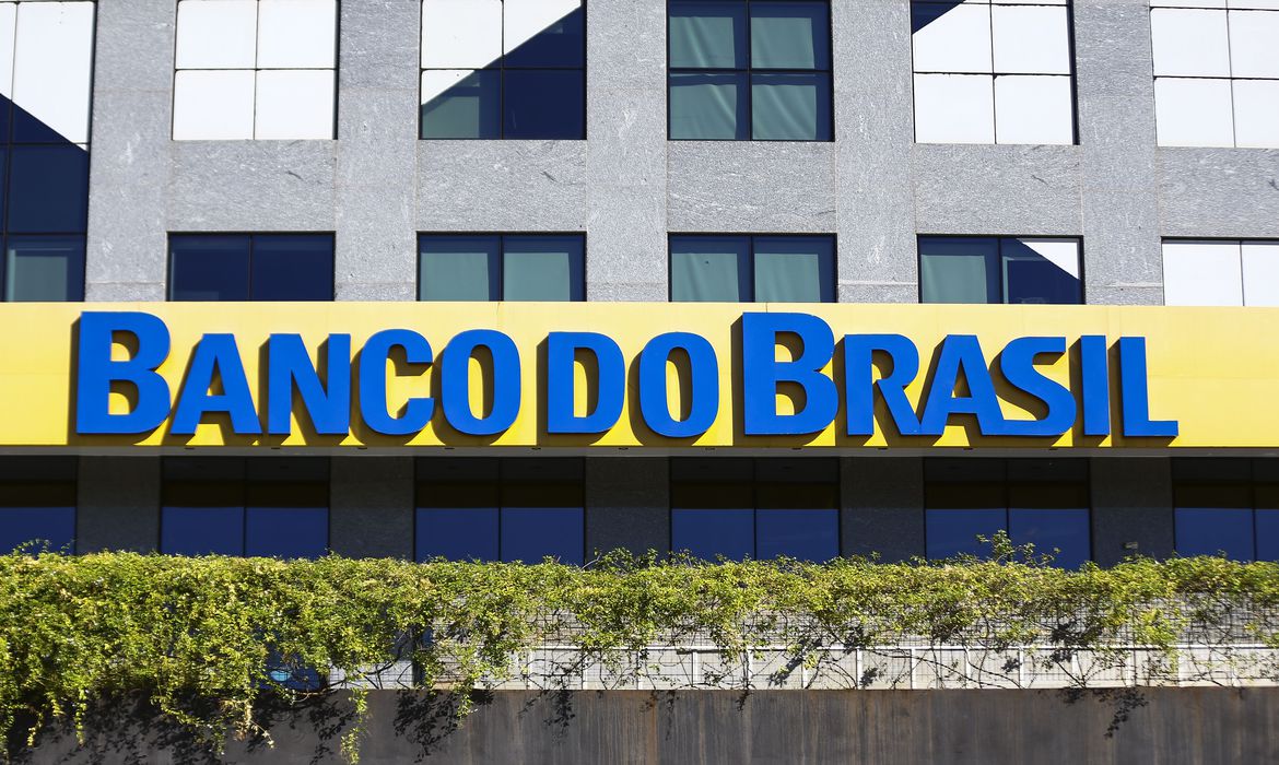 Banco do Brasil é eleito o mais sustentável do mundo pela quarta vez