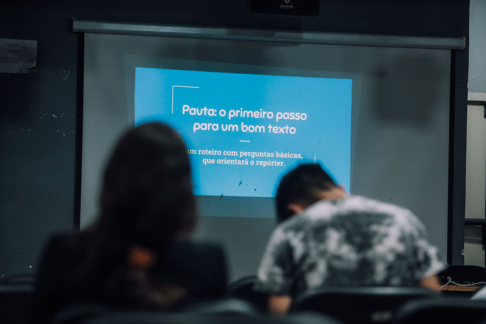 Porto Velho: Inscrições para cursos profissionalizantes na Praça CEU encerram hoje hoje