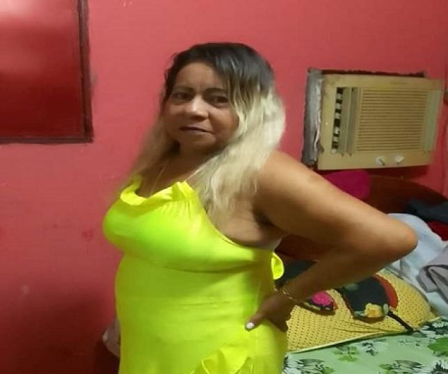 Mulher é encontrada morta dentro de casa pelas próprias filhas no bairro da nova floresta