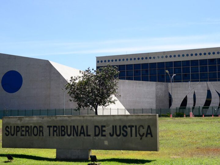 STJ anula processo sobre aborto por quebra de sigilo do médico