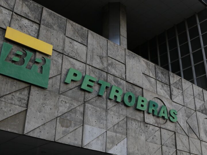 Petrobras aprova ajuste organizacional