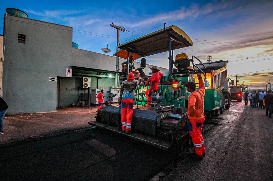 Municípios da Zona da Mata receberam mais de R$ 127 milhões em investimentos por meio do Fórum de Prefeitos e Vereadores