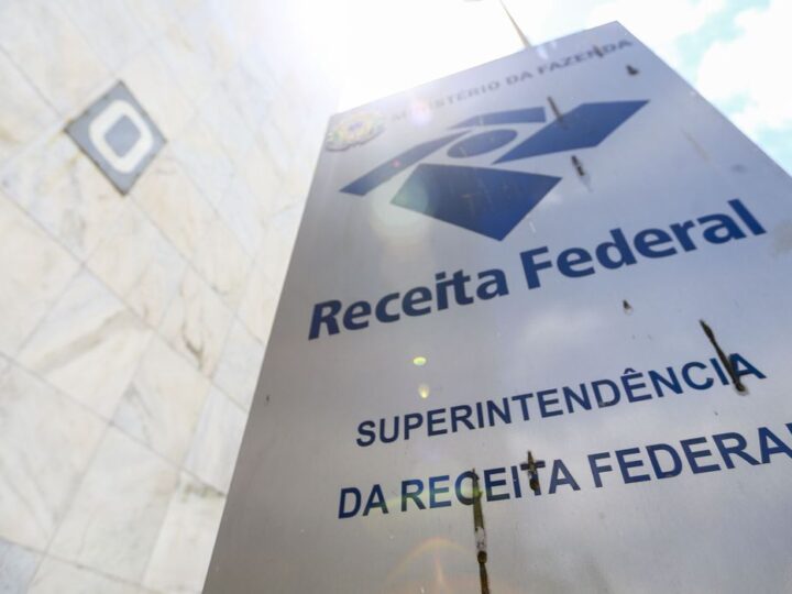 O que fazer com erro na declaração pré-preenchida do Imposto de Renda