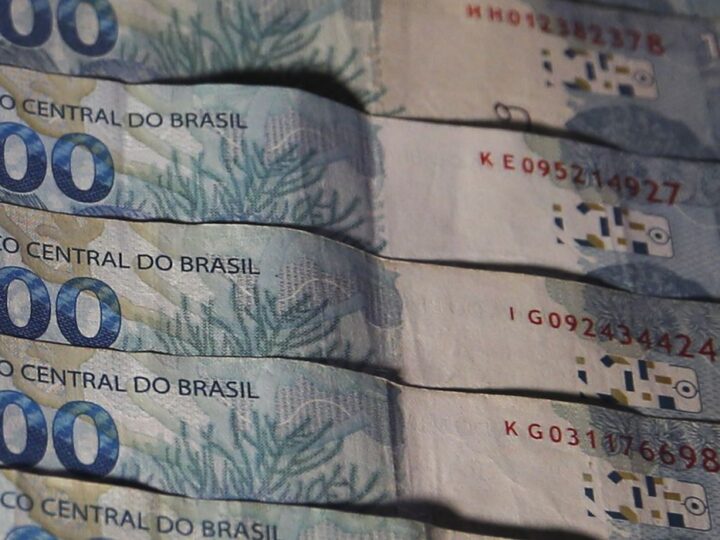 Mais de 70% dos reajustes salariais superaram a inflação em 2023