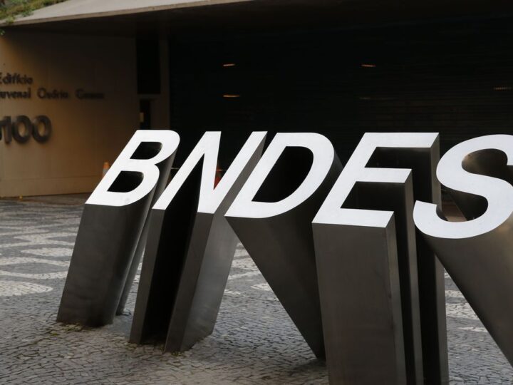 BNDES eleva investimentos na agropecuária em 50%