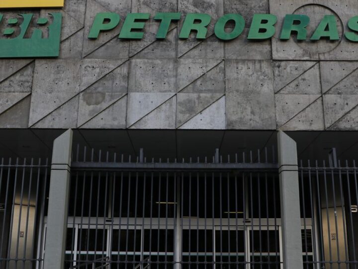 Petrobras concederá bolsas acadêmicas para desenvolvimento tecnológico