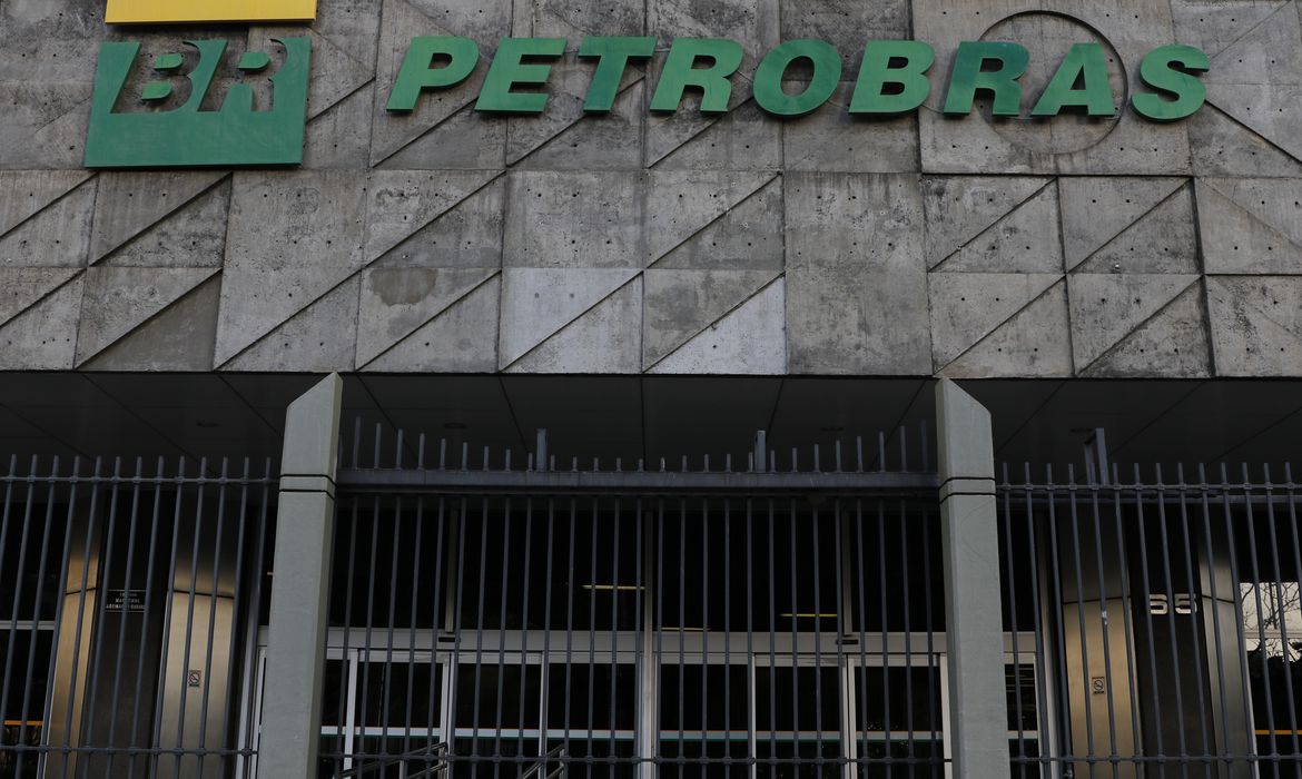 Petrobras concederá bolsas acadêmicas para desenvolvimento tecnológico