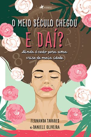 Entre laços e (des)enlaces do novelo da vida