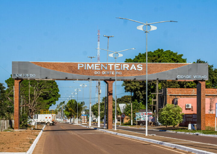 Pimenteiras: Ações de educação ambiental acontecem durante o 30º Festival de Praia