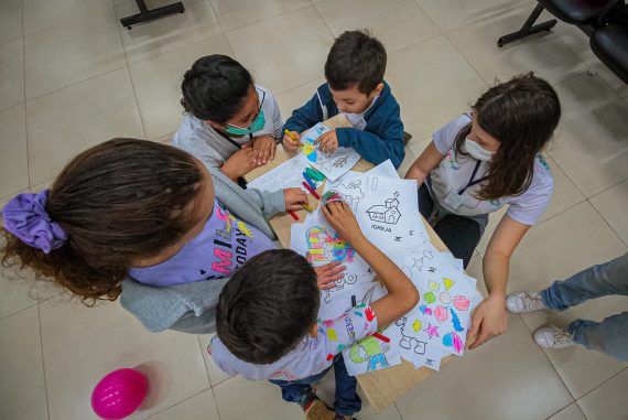 Lei que garante segurança alimentar de pessoas com Transtorno do Espectro Autista e alergias alimentares é sancionada pelo governo de RO