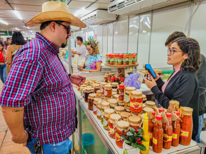 Com ambiente de negócios atrativo, Rondônia alcança a marca de 20.717 novos negócios nos nove meses de 2024