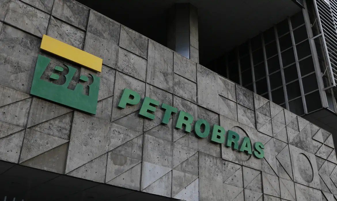 Petrobras lança primeira chamada pública para aquisição de biometano