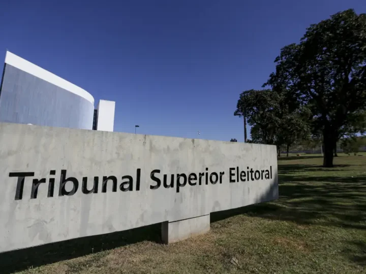 Prazo para justificar ausência nas eleições municipais termina hoje