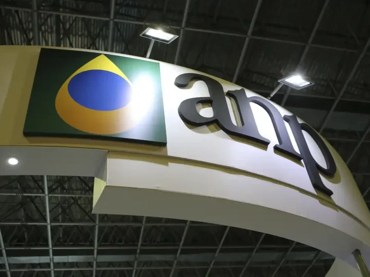 ANP oferta 332 blocos de petróleo e gás natural em novo ciclo