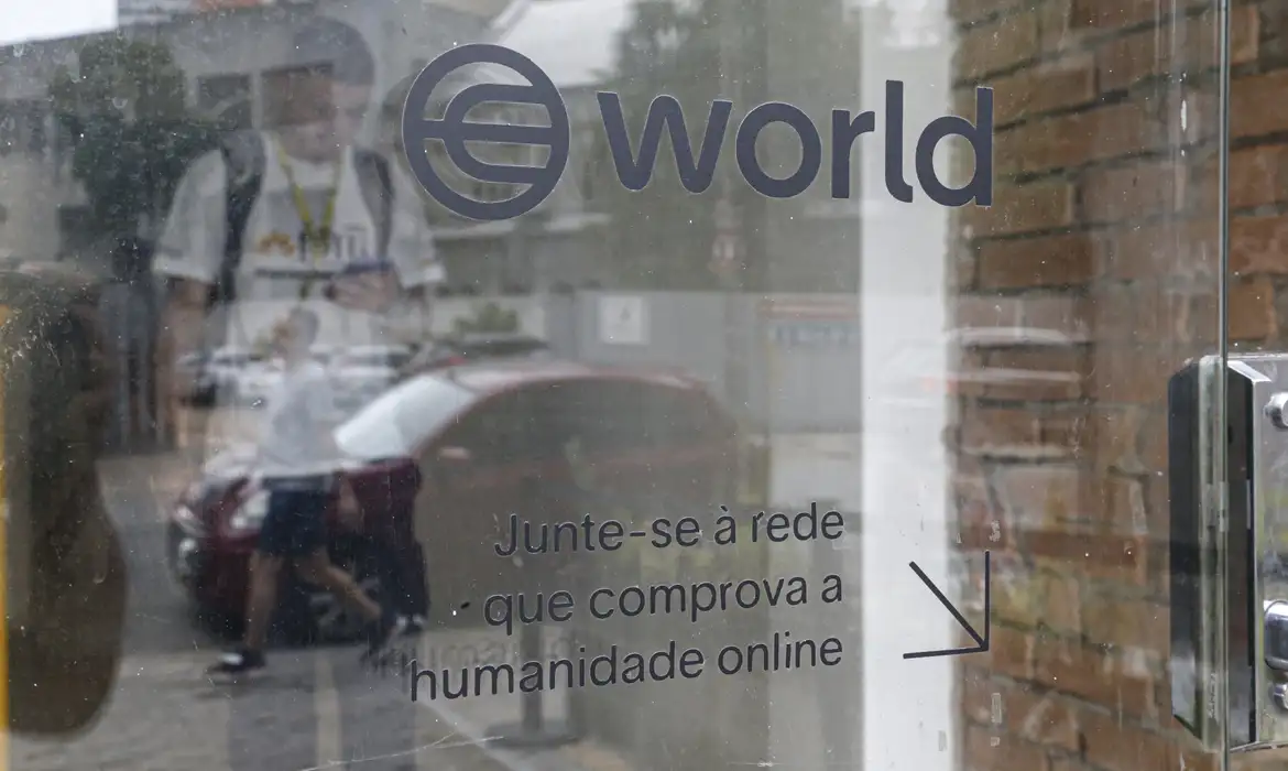 CNJ faz acordo para combater violência contra as mulheres