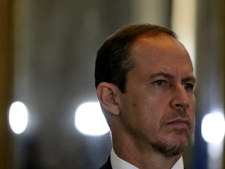 Processo de desindustrialização está sendo revertido, diz Cappelli