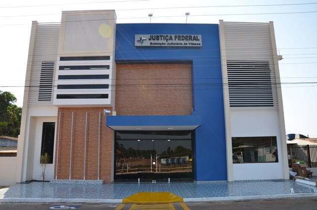 MPF move ação contra grupo acusado de fraude na oferta de cursos de pós-graduação em Vilhena