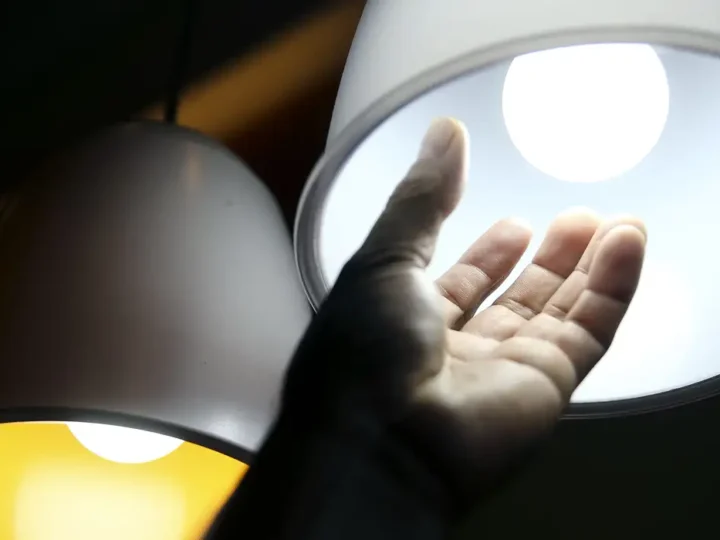STF valida lei que permite devolução de valores pagos na conta de luz