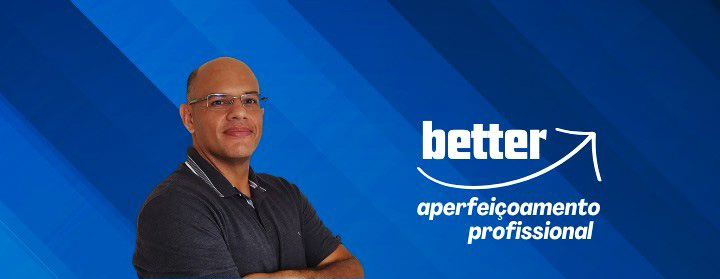 Curso de oratória começa neste sábado, em Vilhena