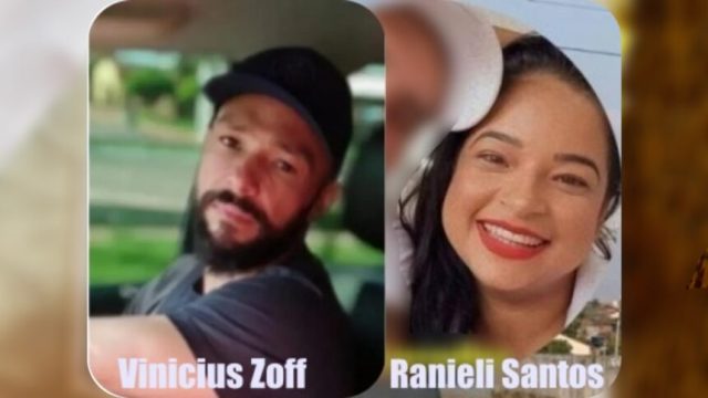 Mulheres que arquitetaram morte de empresário de Pimenta Bueno são condenadas pelo MP