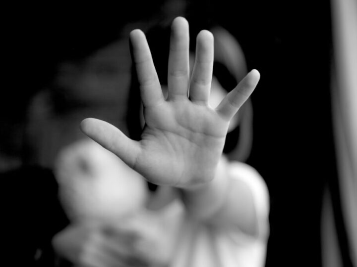 Pai é acusado de estuprar a própria filha pela segunda vez e acaba preso em Porto Velho
