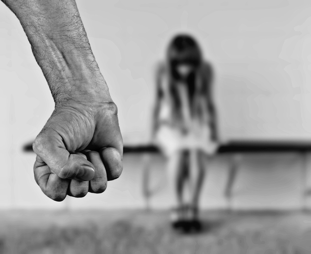 Colorado: MP obtém condenação de 36 anos para réu que praticou crimes sexuais contra familiar na infância e adolescência