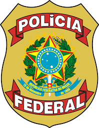 PF prende homem que tentou dar golpe em agência da Caixa Ecônomica em Porto Velho