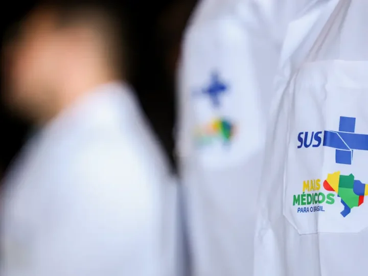 Entenda a participação de cubanos no programa Mais Médicos