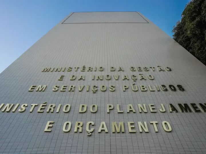 Subsídios da União caem pela primeira vez em 4 anos