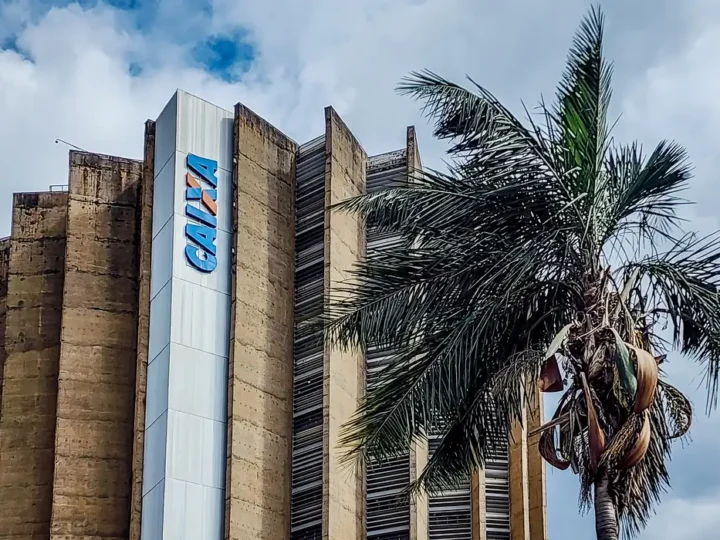 Câmara aprova Fundação Caixa para apoio de políticas públicas