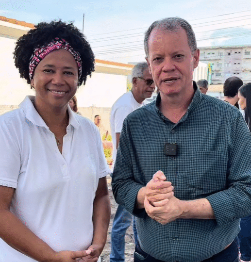 Associação Nakayama de Karatê recebe recursos em Colorado do Oeste