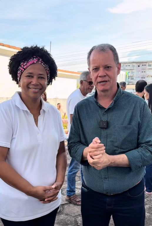 Associação Nakayama de Karatê recebe recursos em Colorado do Oeste
