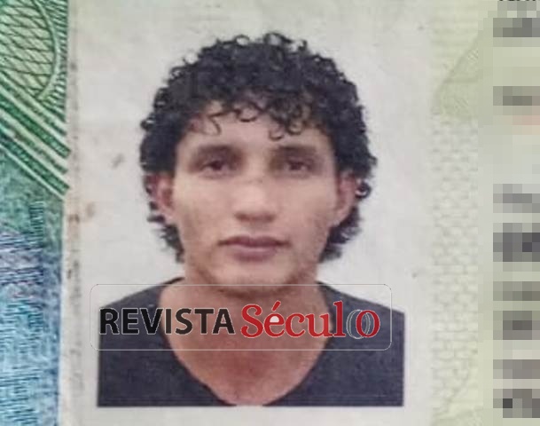 Jovem de 21 anos é encontrado morto em Vilhena