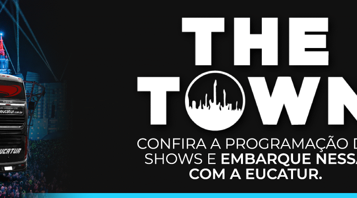 Última chamada: 25% OFF na sua viagem até São Paulo